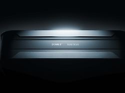 Serienreife Feststoffbatterie: Ist der finnische "Wunder-Akku" zu gut, um wahr zu sein?